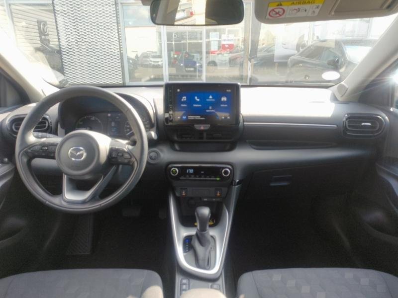 mazda - Visuel 7