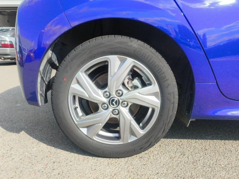 mazda - Visuel 12