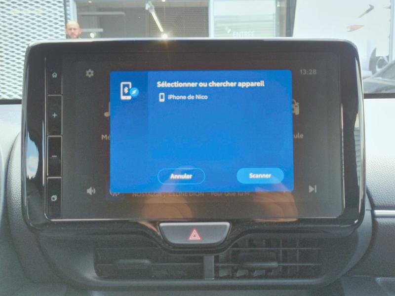 mazda - Visuel 15