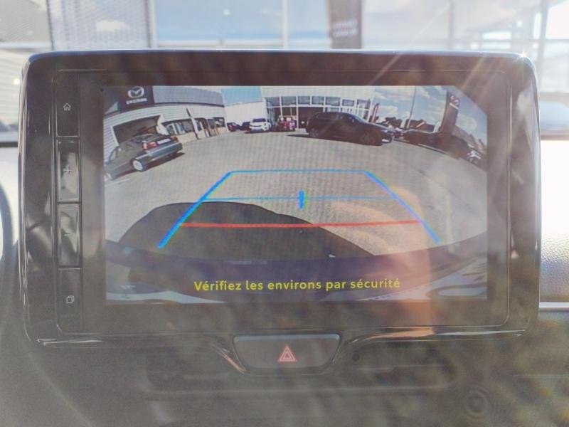 mazda - Visuel 19